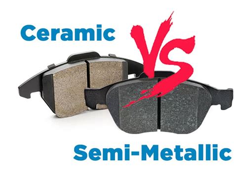 wearever silver organic vs semi metallic brake pads box|wearever silver brake pads.